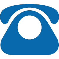 柘荣小程序制作公司电话