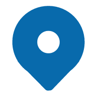 柘荣小程序制作公司地址