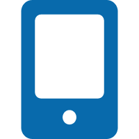 柘荣小程序开发电话