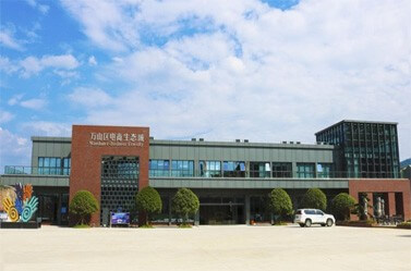 柘荣小程序开发公司